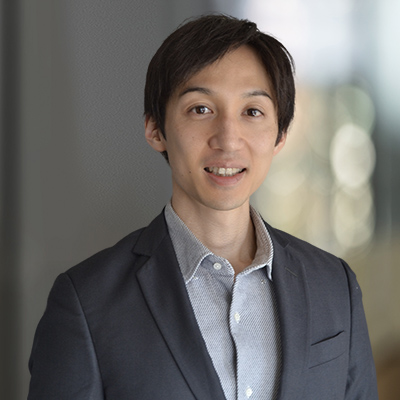 Takeru Furuya