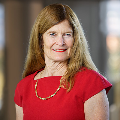 Ann Taylor