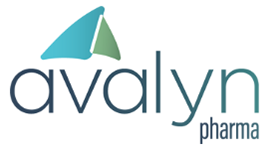 Avalyn Pharma
