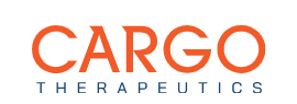 Cargo Therapeutics