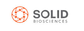 Solid Biosciences