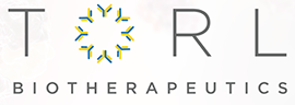 TORL Biotherapeutics