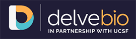 Delve Bio