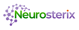 Neurosterix