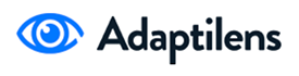 Adaptilens