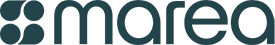 Marea Therapeutics