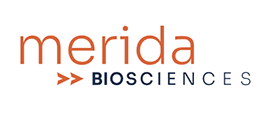 Merida Biosciences