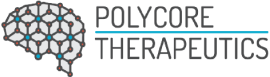 polycoretherapeutics logo